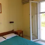 Yellow House