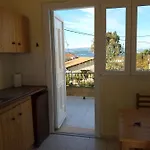 Yellow House