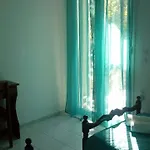 Yellow House *